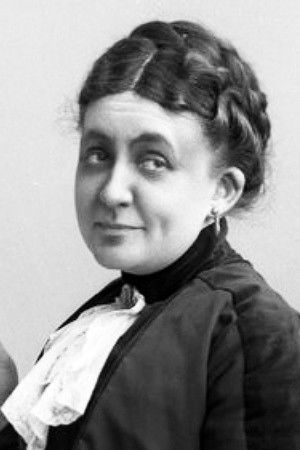 Photo Karin Alexandersson