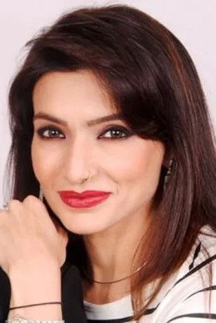 Photo Manjeet Kullar