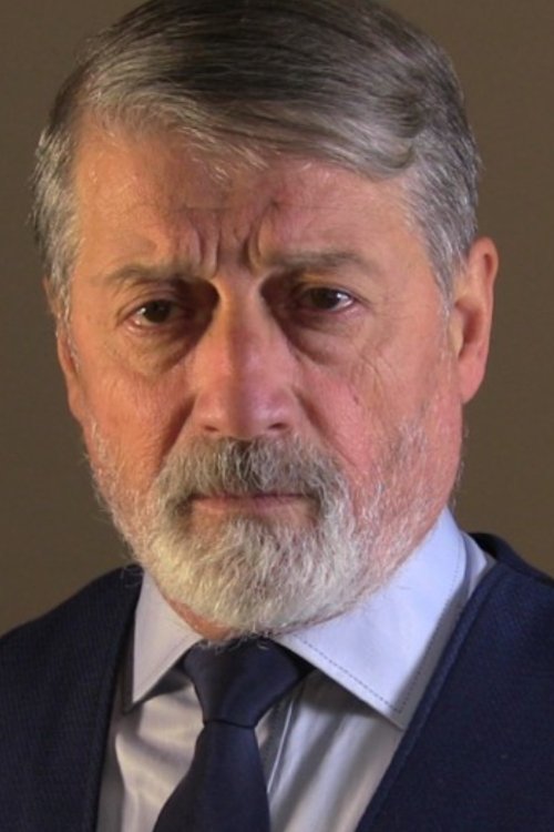 Photo Mehmet Tolga Girgin