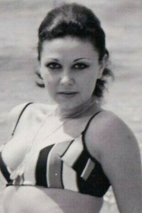 Photo Mimma Biscardi