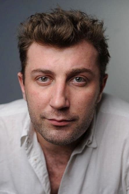 Photo Roman Bogdanov