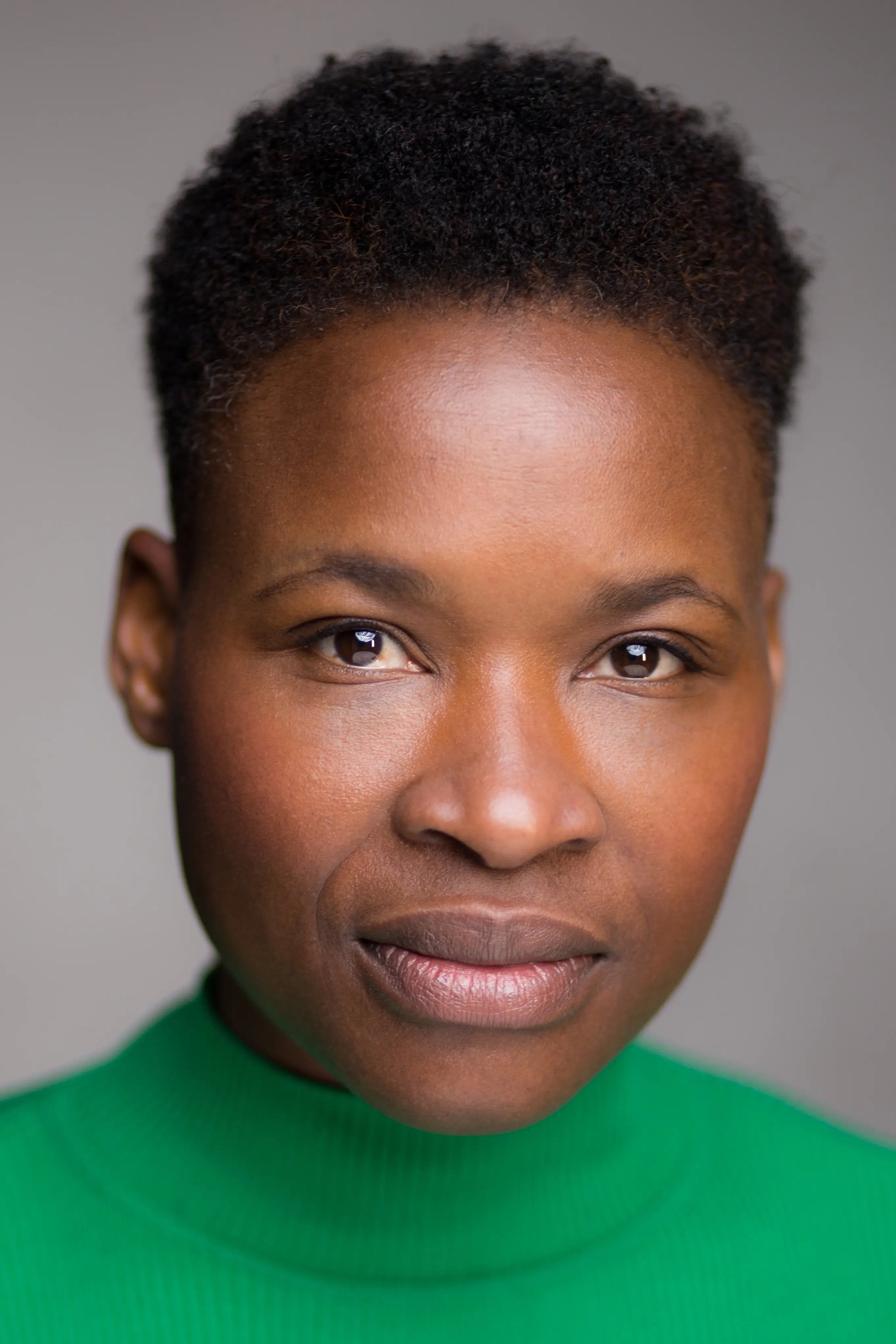 Photo Adura Onashile