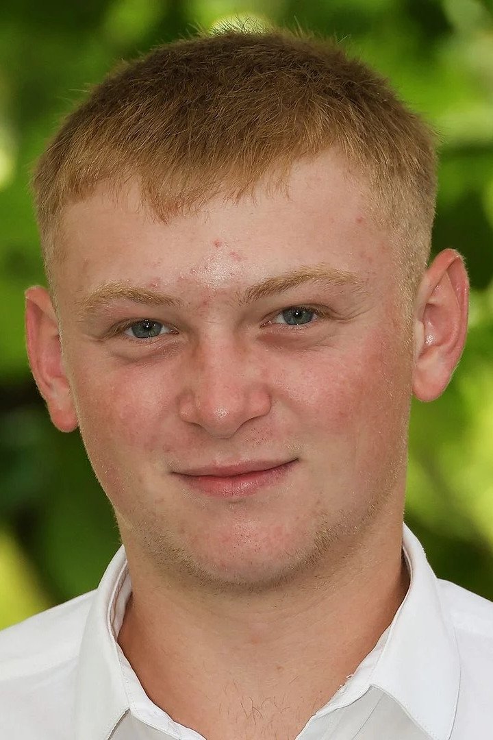 Photo Clément Faveau