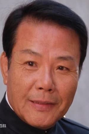 Photo Dong Ziwu
