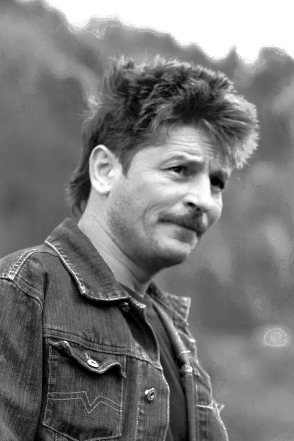 Photo Drago Milinovič