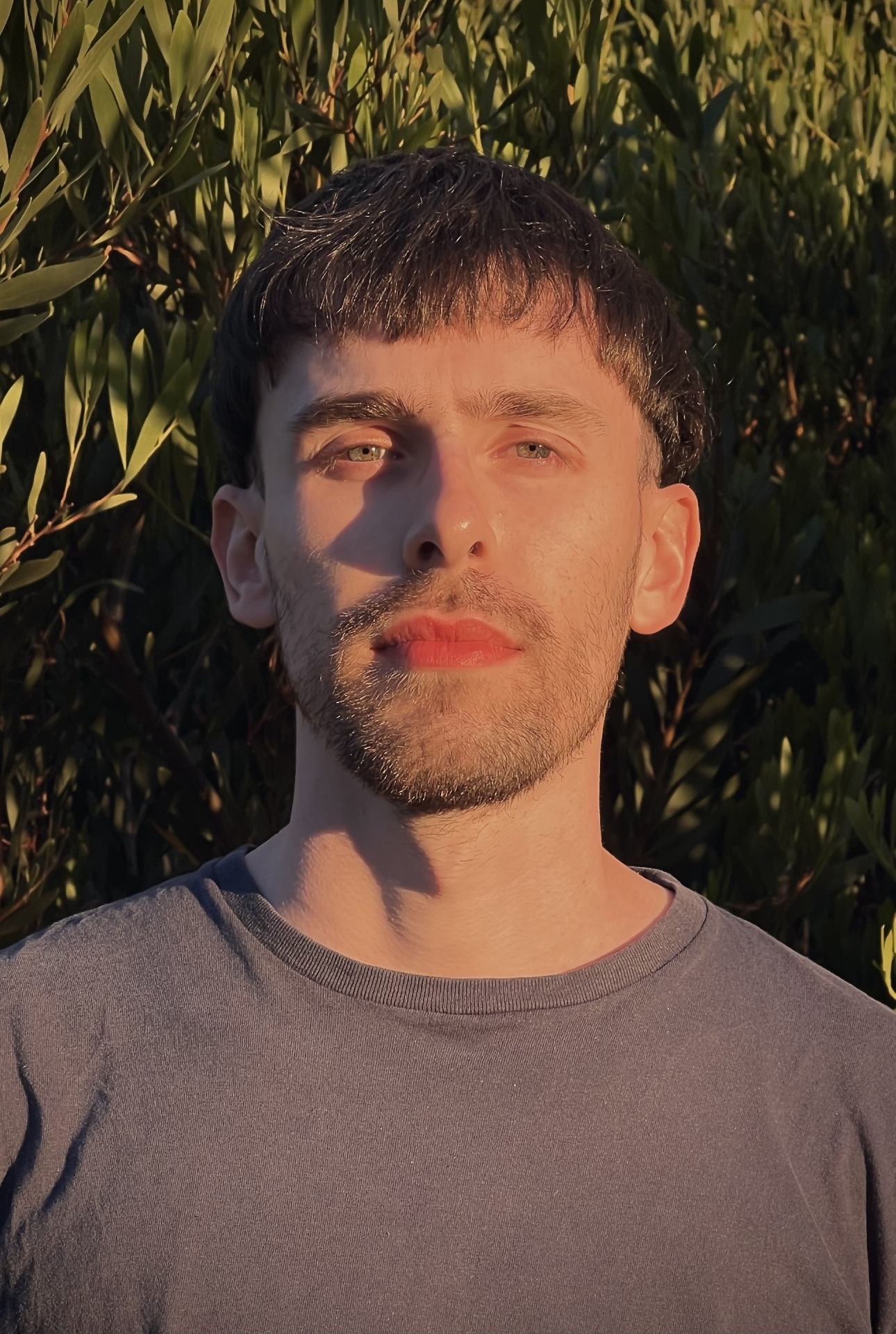 Photo Joaquín Neira