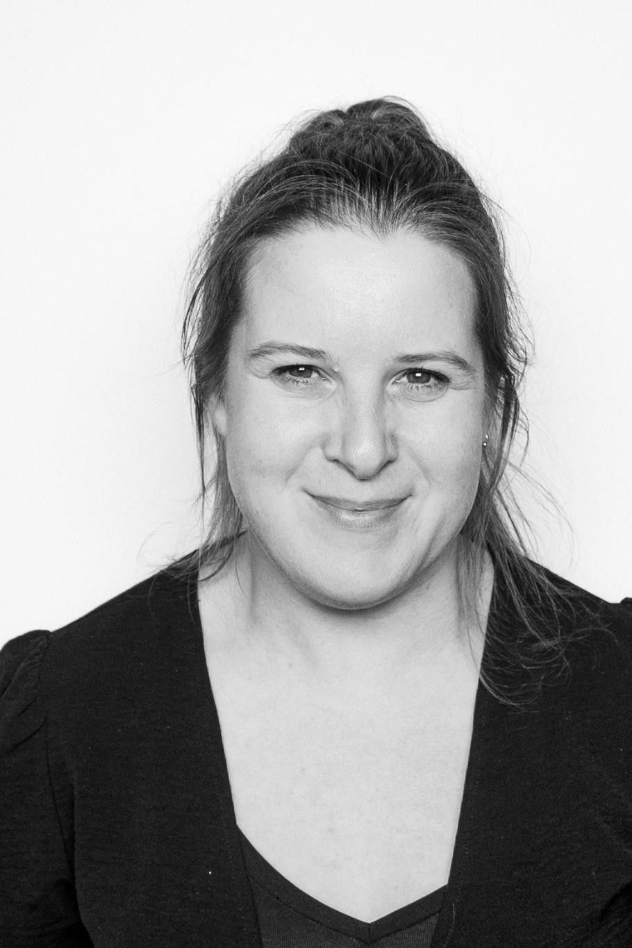 Photo Mette Mikkelsen