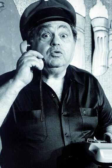 Photo Mircea Krishan
