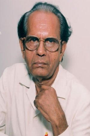 Photo Rajan