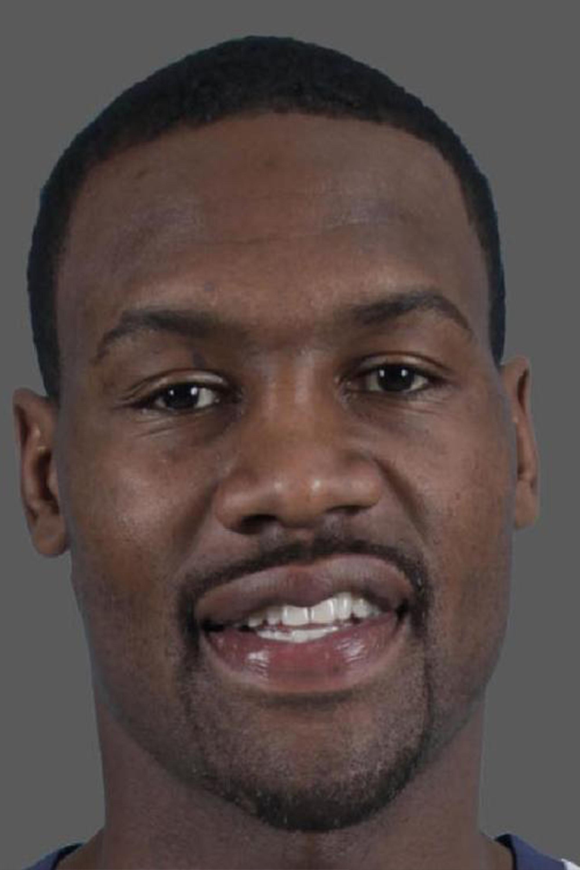 Photo Tony Allen