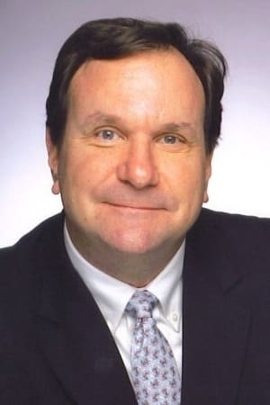 Photo Chuck Lewkowicz