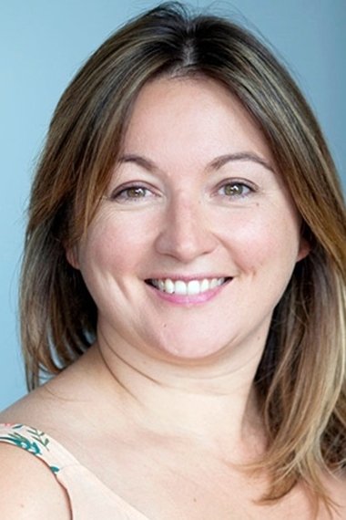 Photo Elsa Bougerie