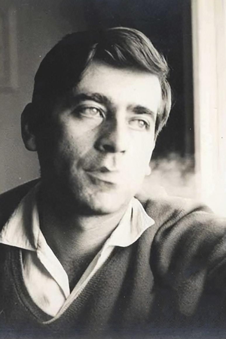 Photo Fernando Coni Campos