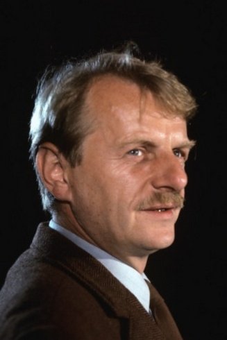 Photo Jerzy Aleksander Braszka