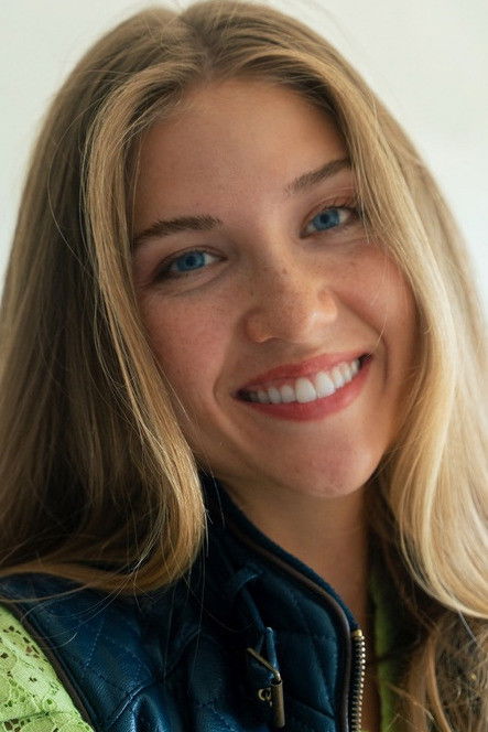 Photo Laurel Stelter