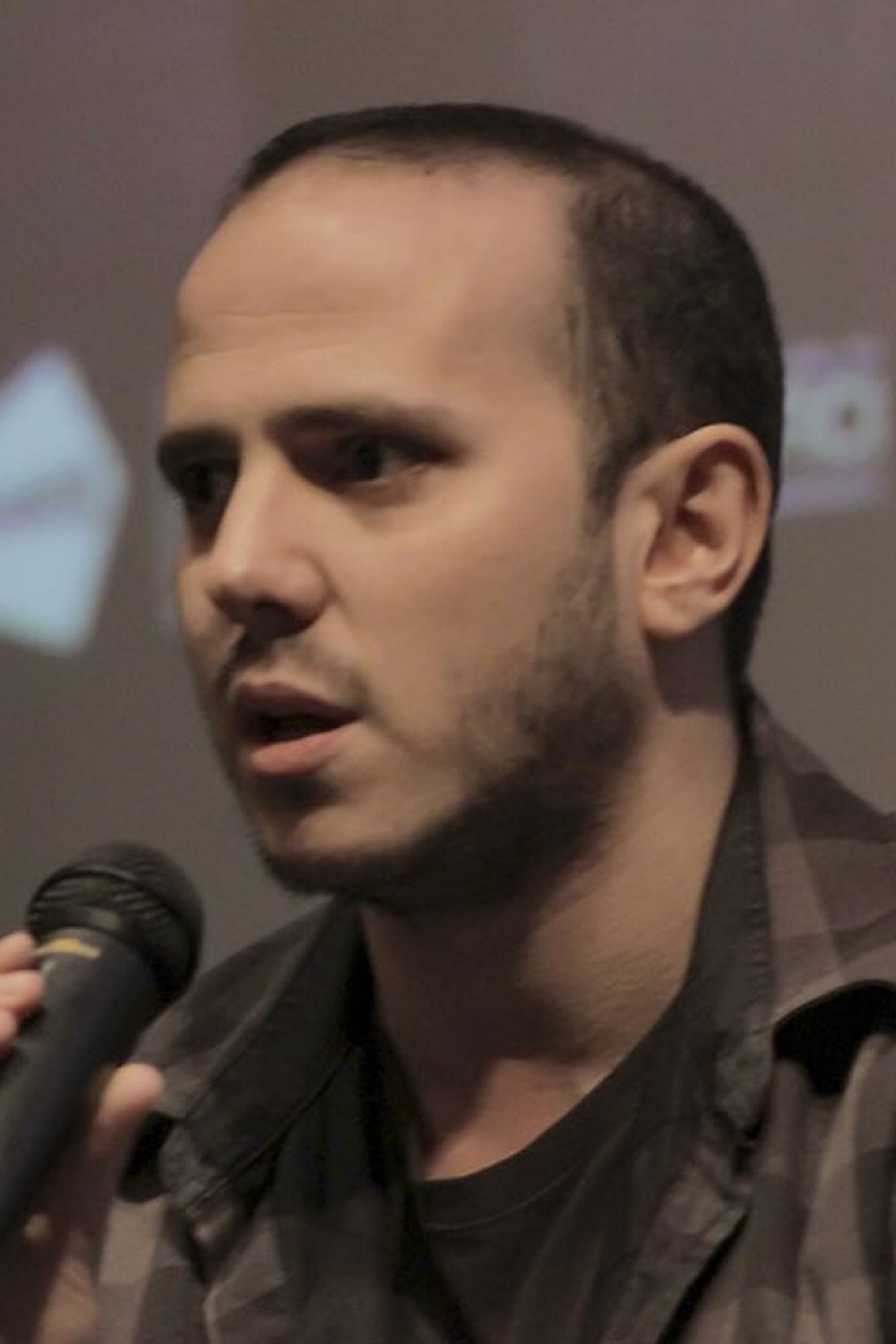 Photo Ramiro Sonzini