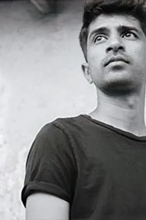 Photo Ruvin De Silva