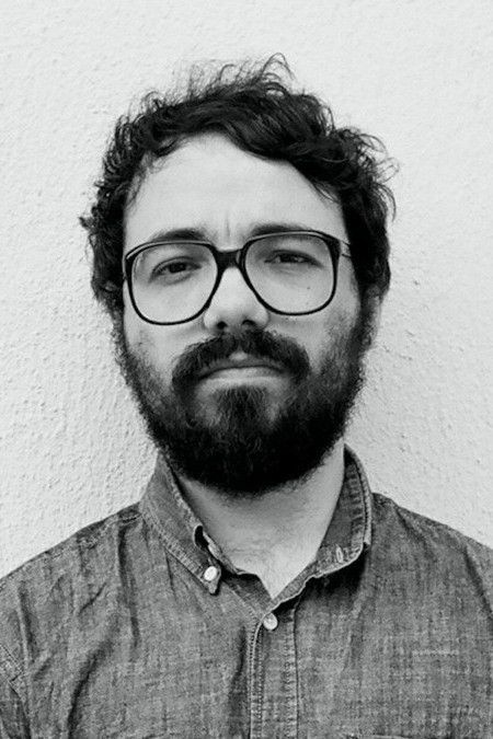 Photo David Sztanke