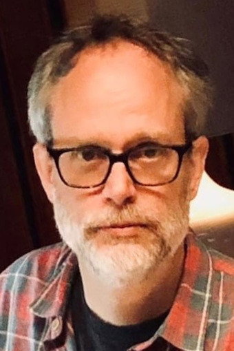 Photo Tom Case