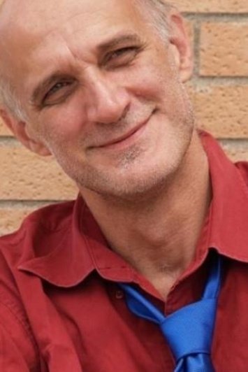 Photo Francesco Burroni