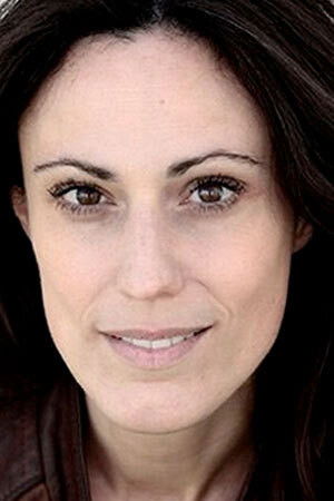 Photo Géraldine Girault