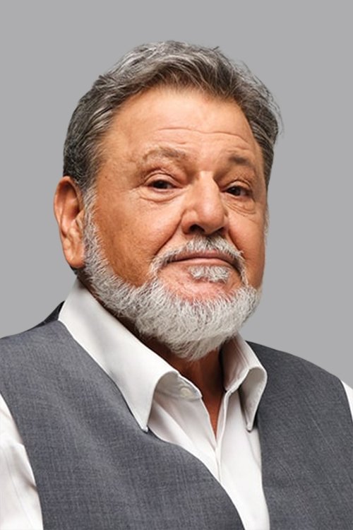 Photo Giorgos Partsalakis
