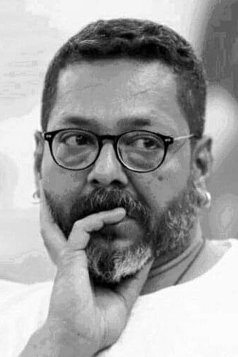 Photo Girish Mohite