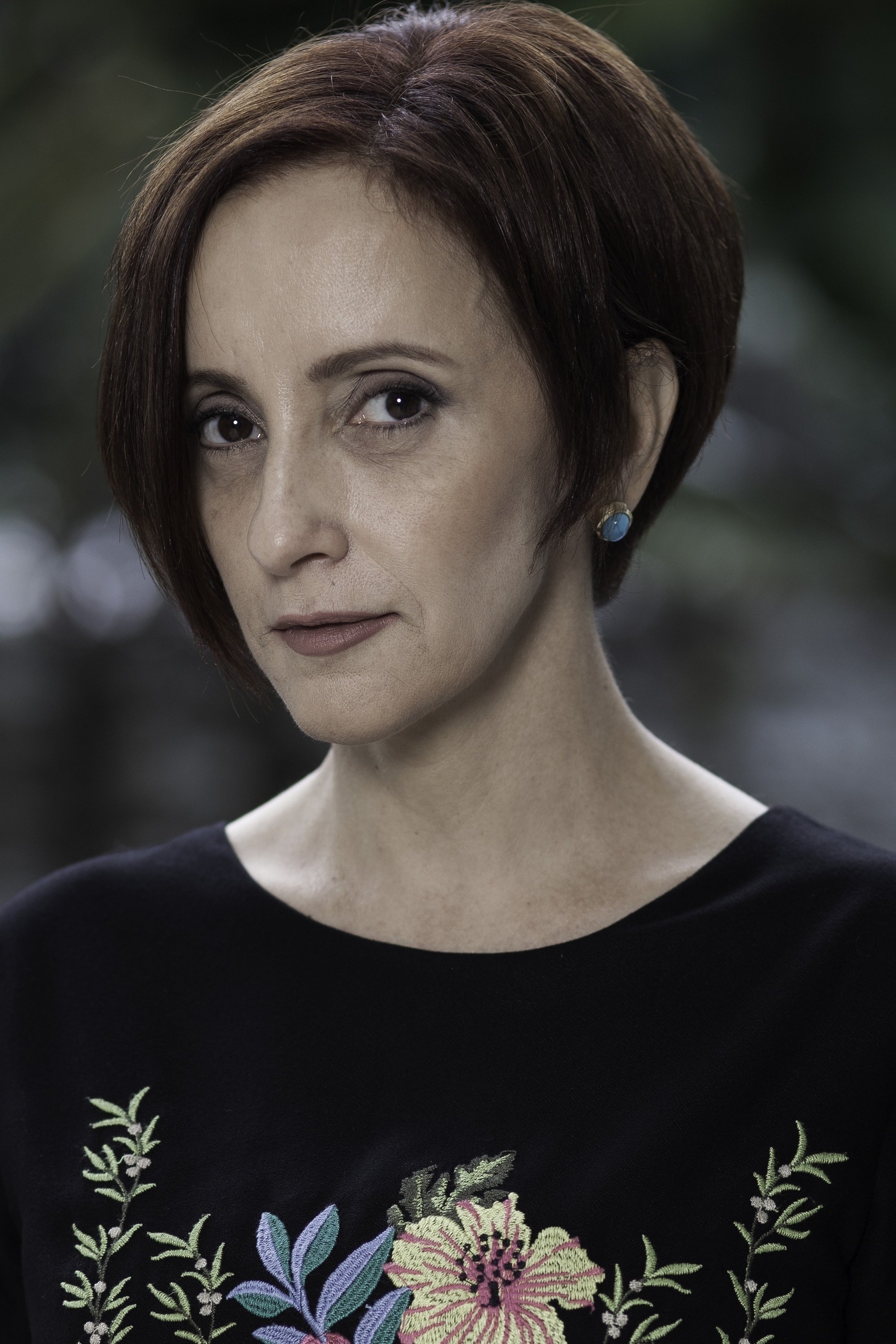 Photo Gorete Milagres