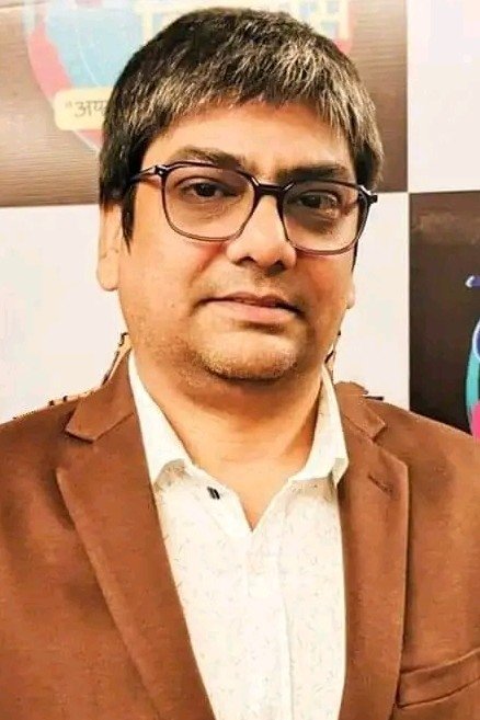Photo Himanshu Katiyar