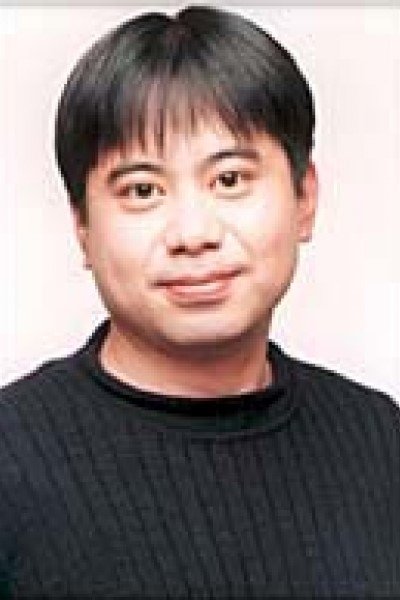 Photo Masuda Yukio