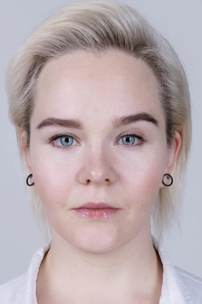 Photo Natalya Gorbas