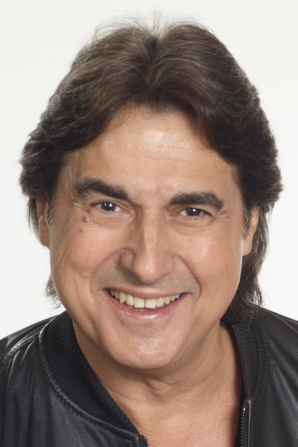 Photo Nick Giannopoulos