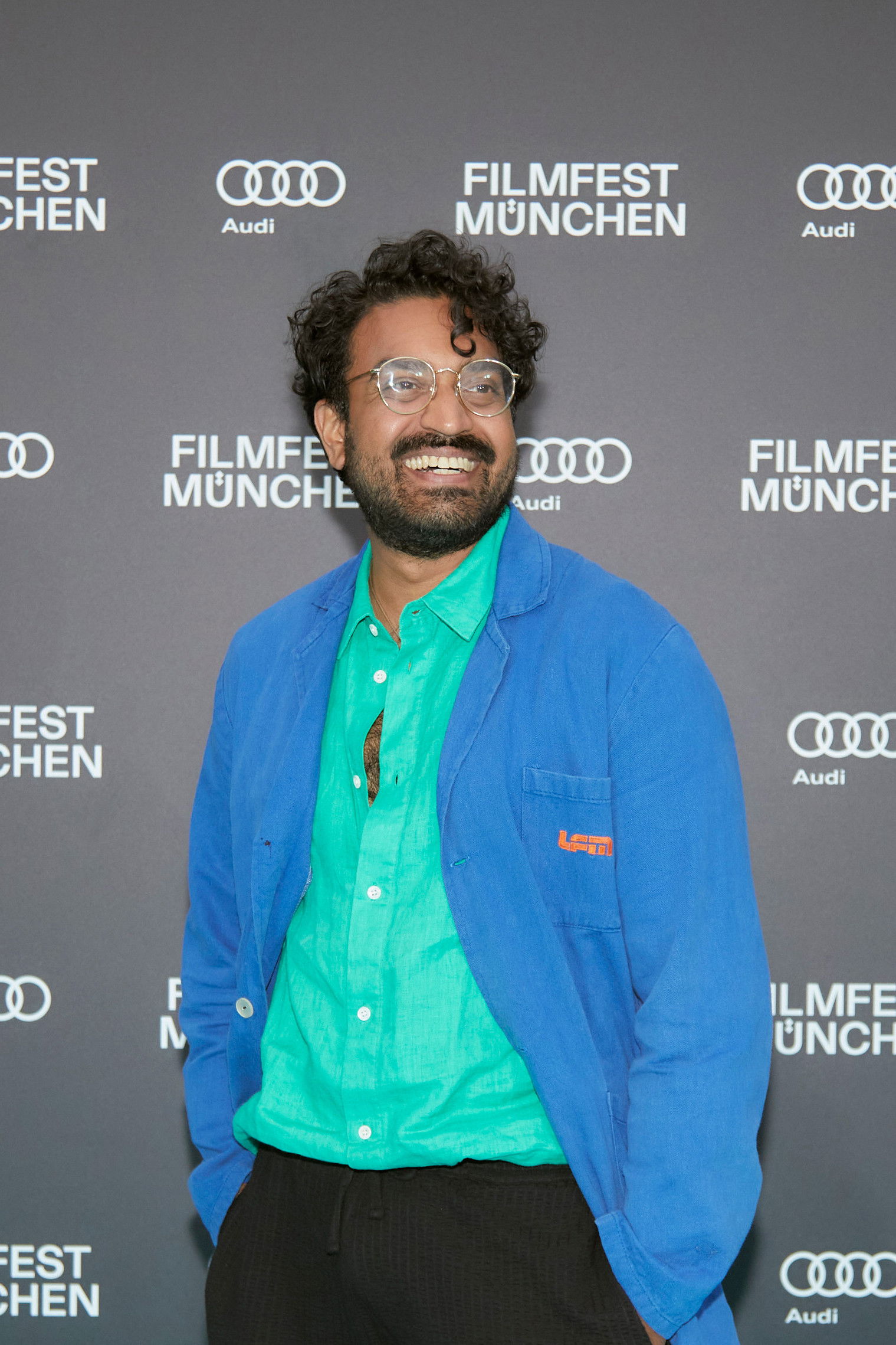 Photo Shaun Seneviratne