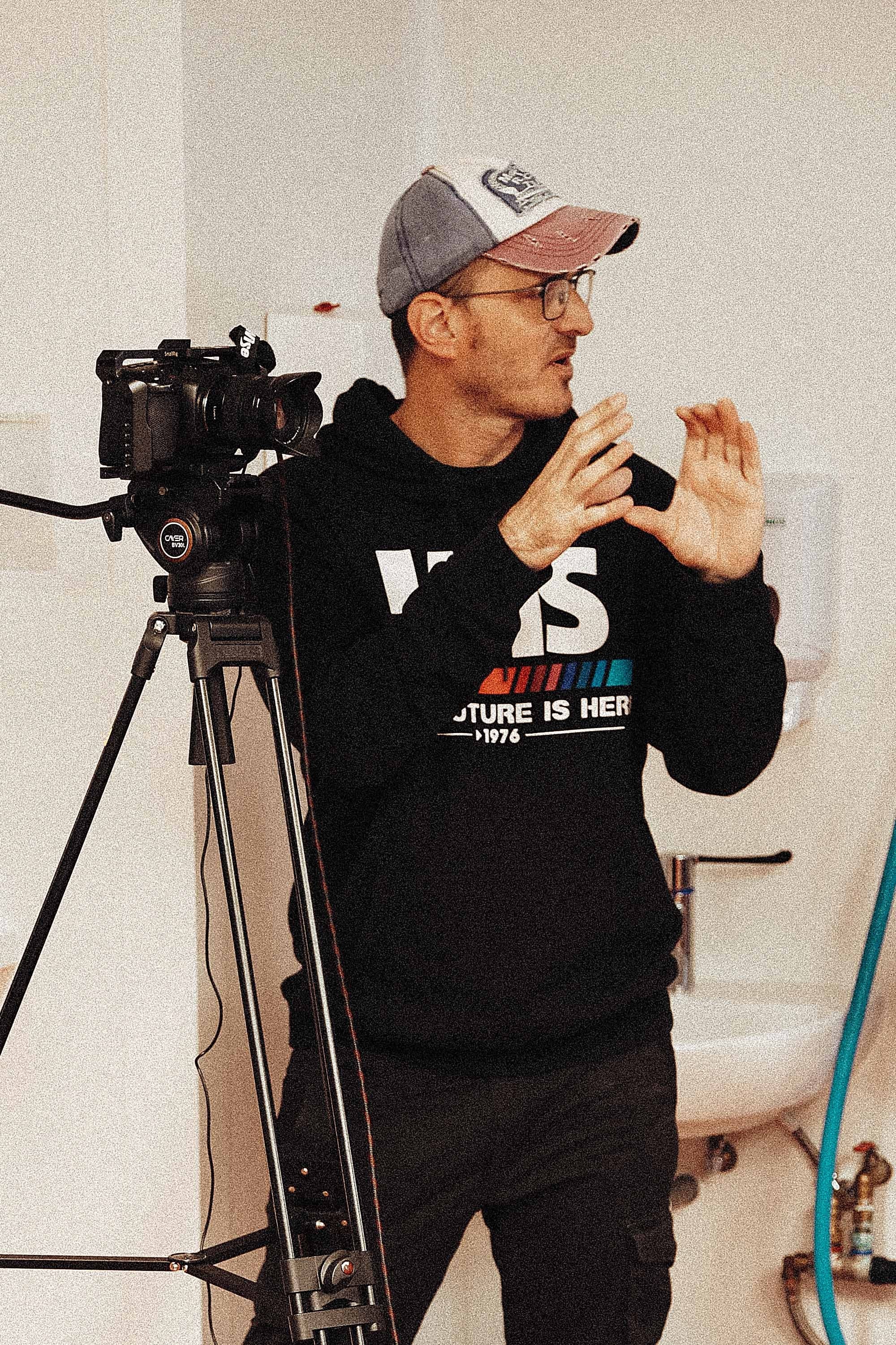 Photo STEPHANE LAURENCIN