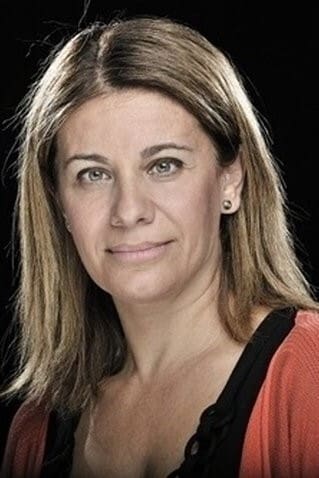 Photo Victòria Pagès