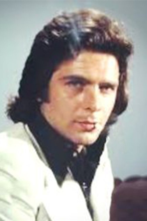 Photo Yaşar  Yağmur
