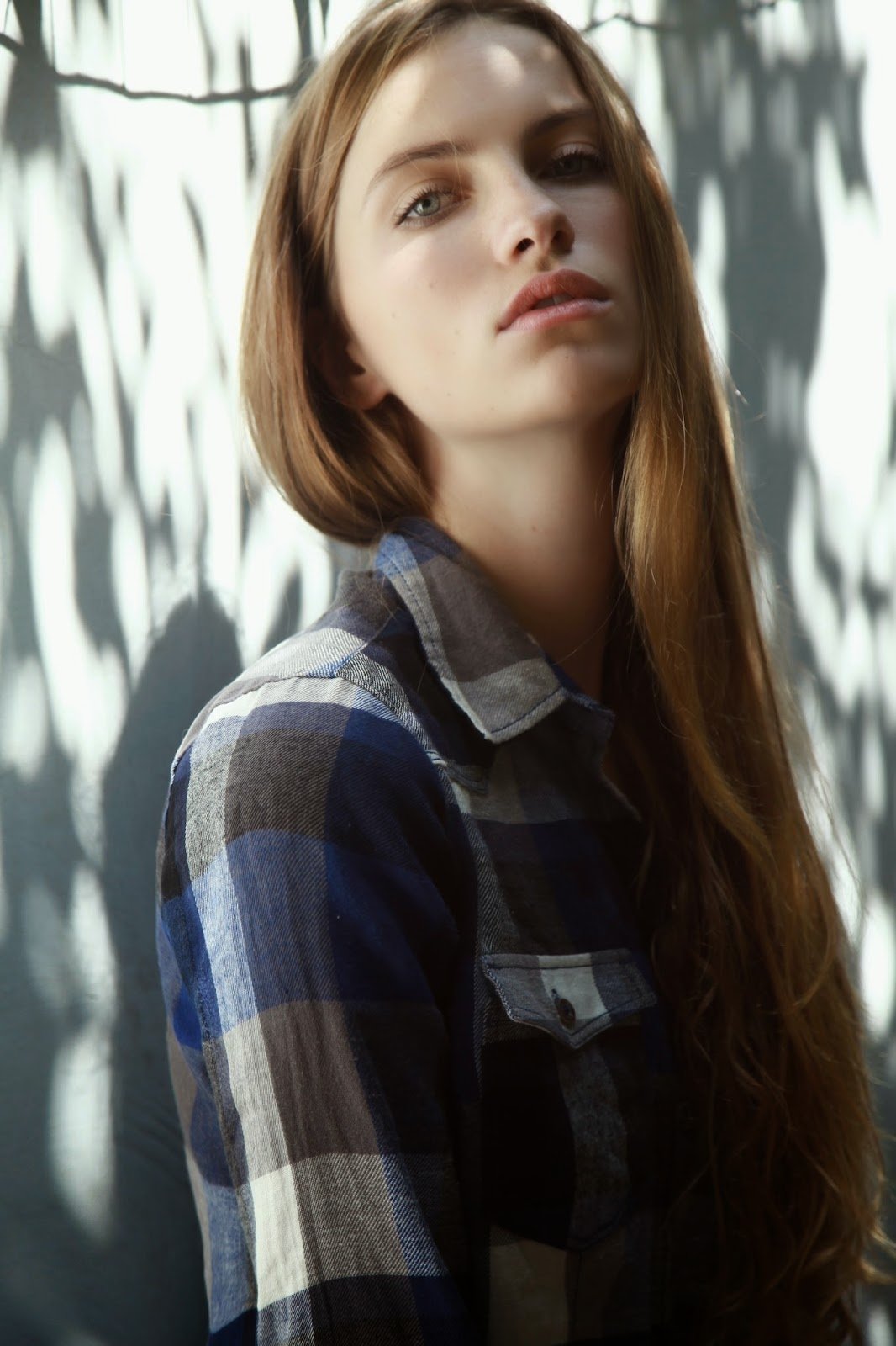 Photo Anastasia Fein