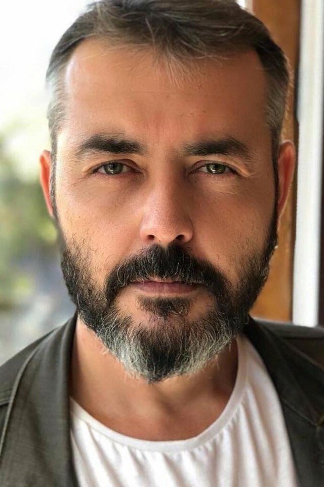 Photo Fahri Öztezcan