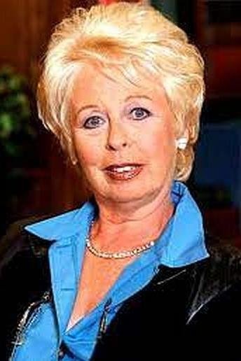 Photo Gerda Marchand