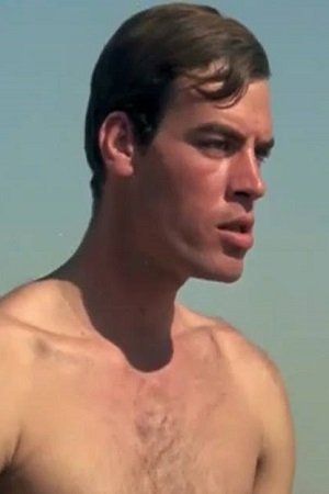 Photo Giorgos Koutouzis