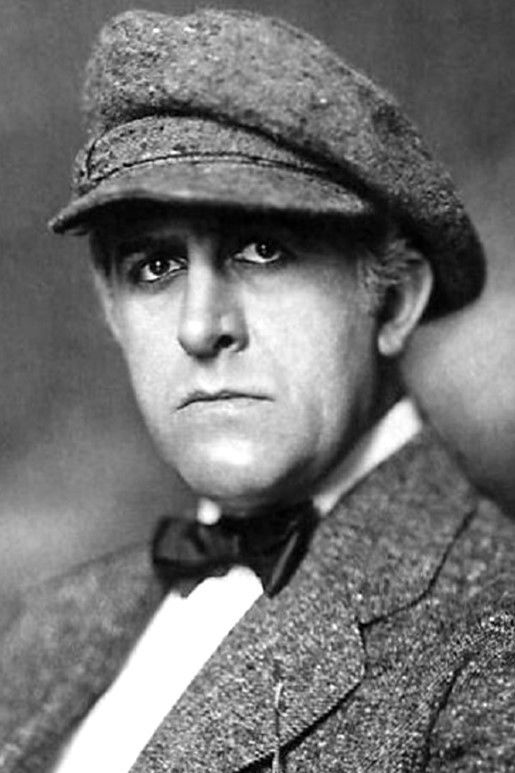 Photo Hans Mierendorff