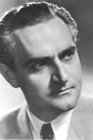 Photo Károly Kovács