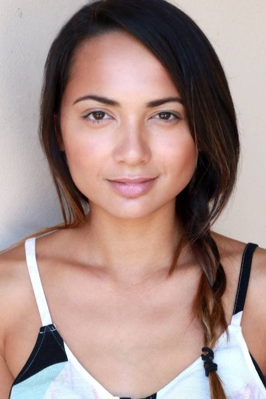 Photo Kimberly Cohen