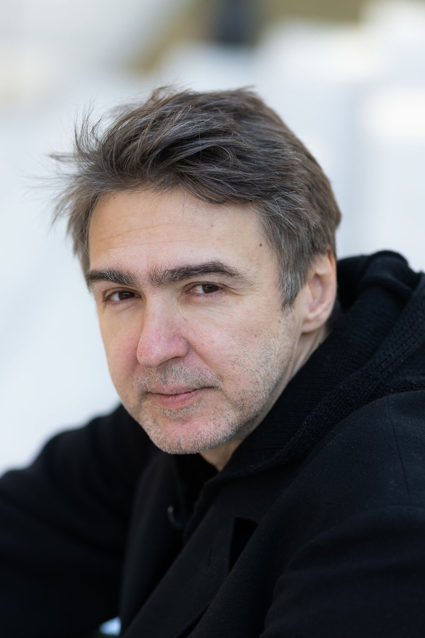 Photo Kristijonas Vildžiūnas