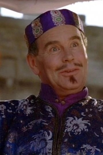 Photo Michael Morrissey