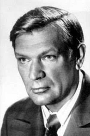 Photo Pyotr Velyaminov