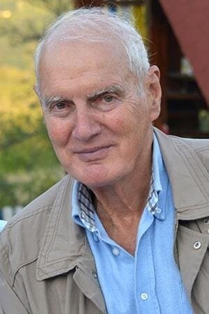 Photo Siniša Pavić