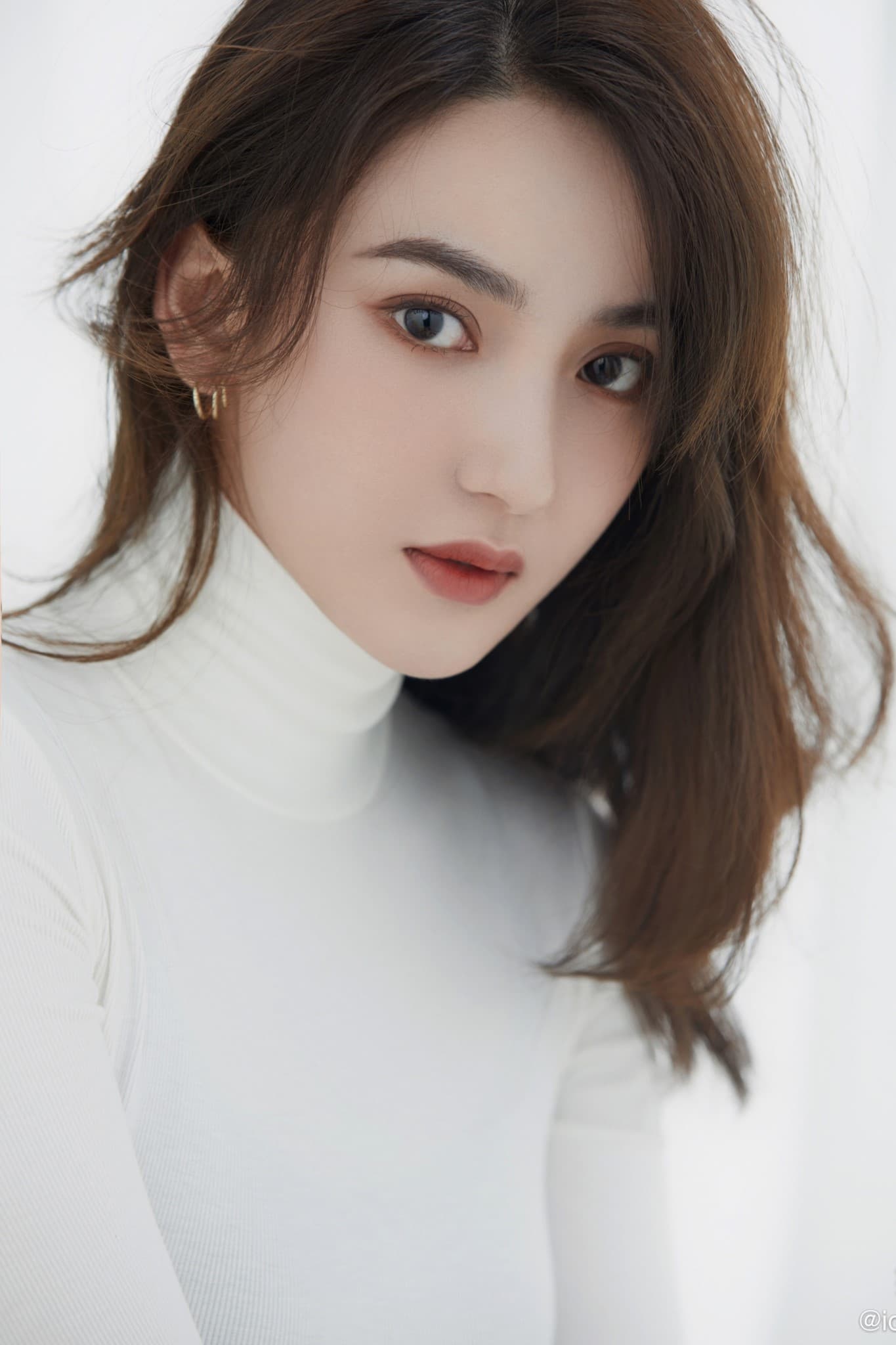 Photo Ai Xiaoqi