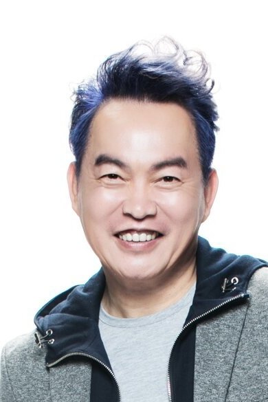 Photo Chin-Jung Kang