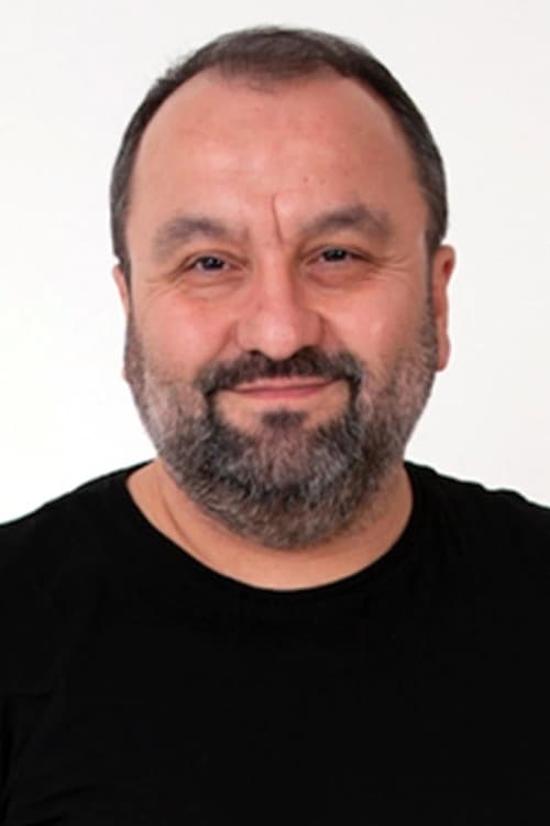 Photo Erdem Baş
